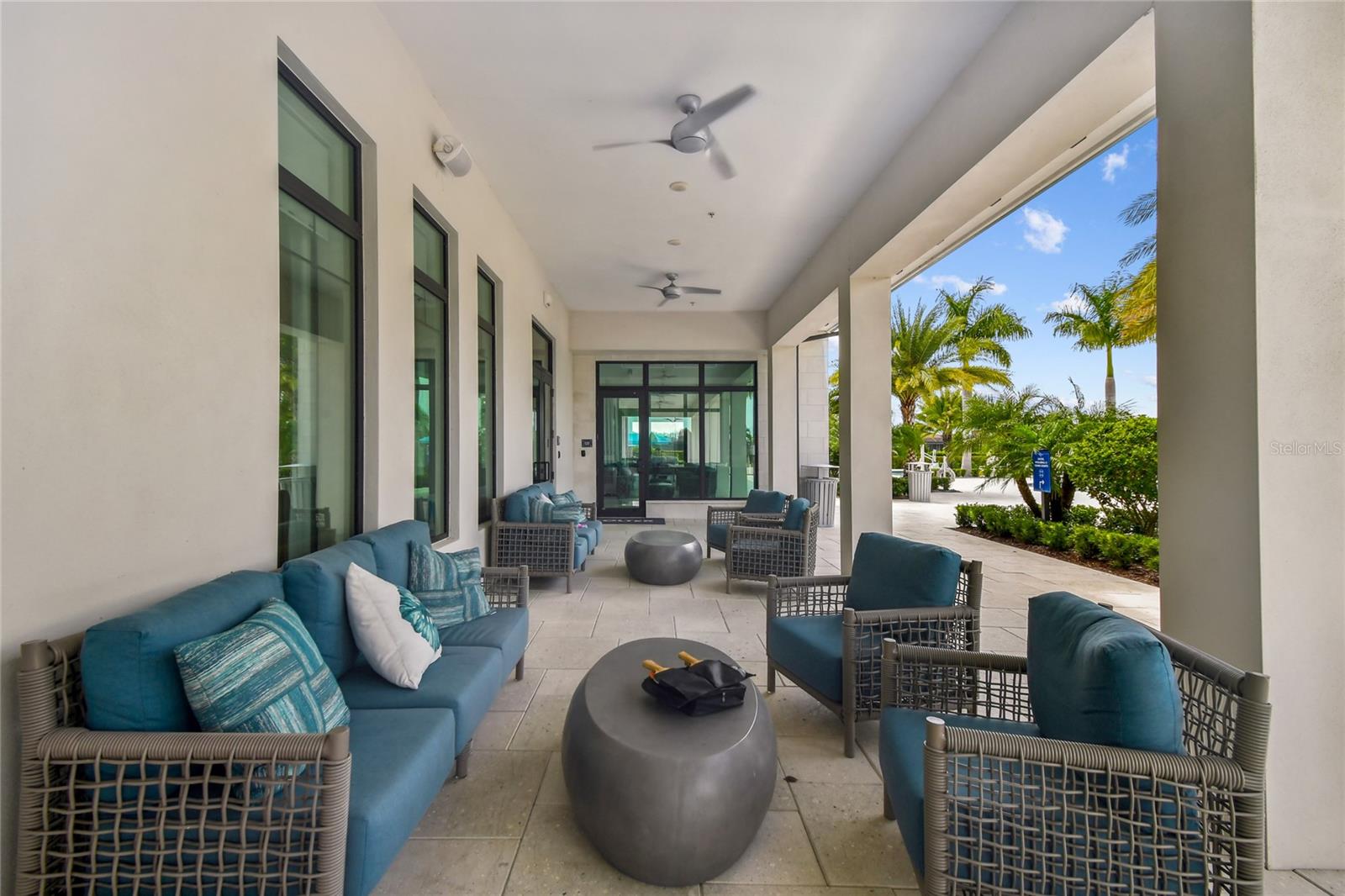 4952 SURFSIDE CIR — photo 84