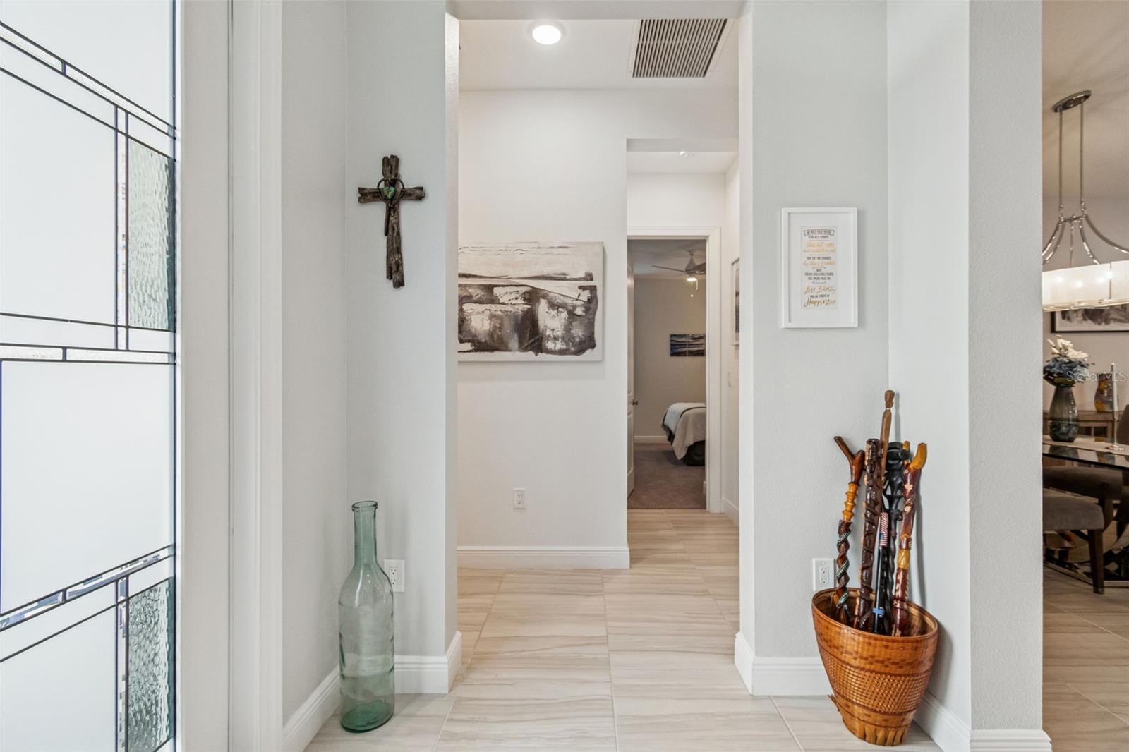 4952 SURFSIDE CIR — photo 59