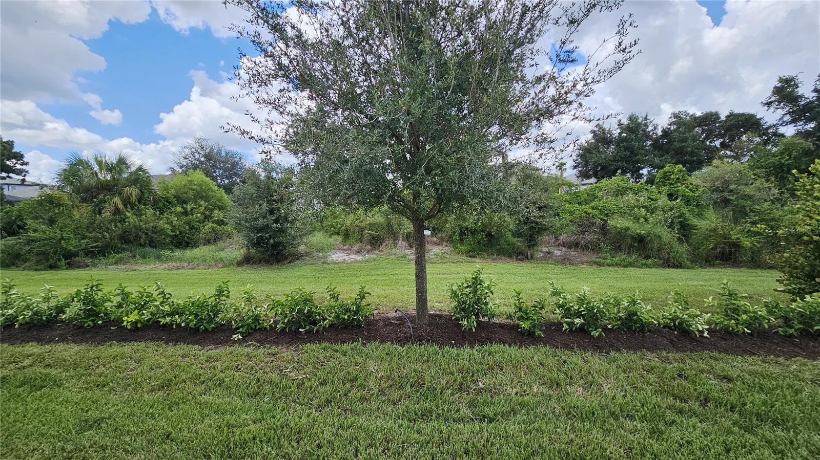 4952 SURFSIDE CIR — photo 56