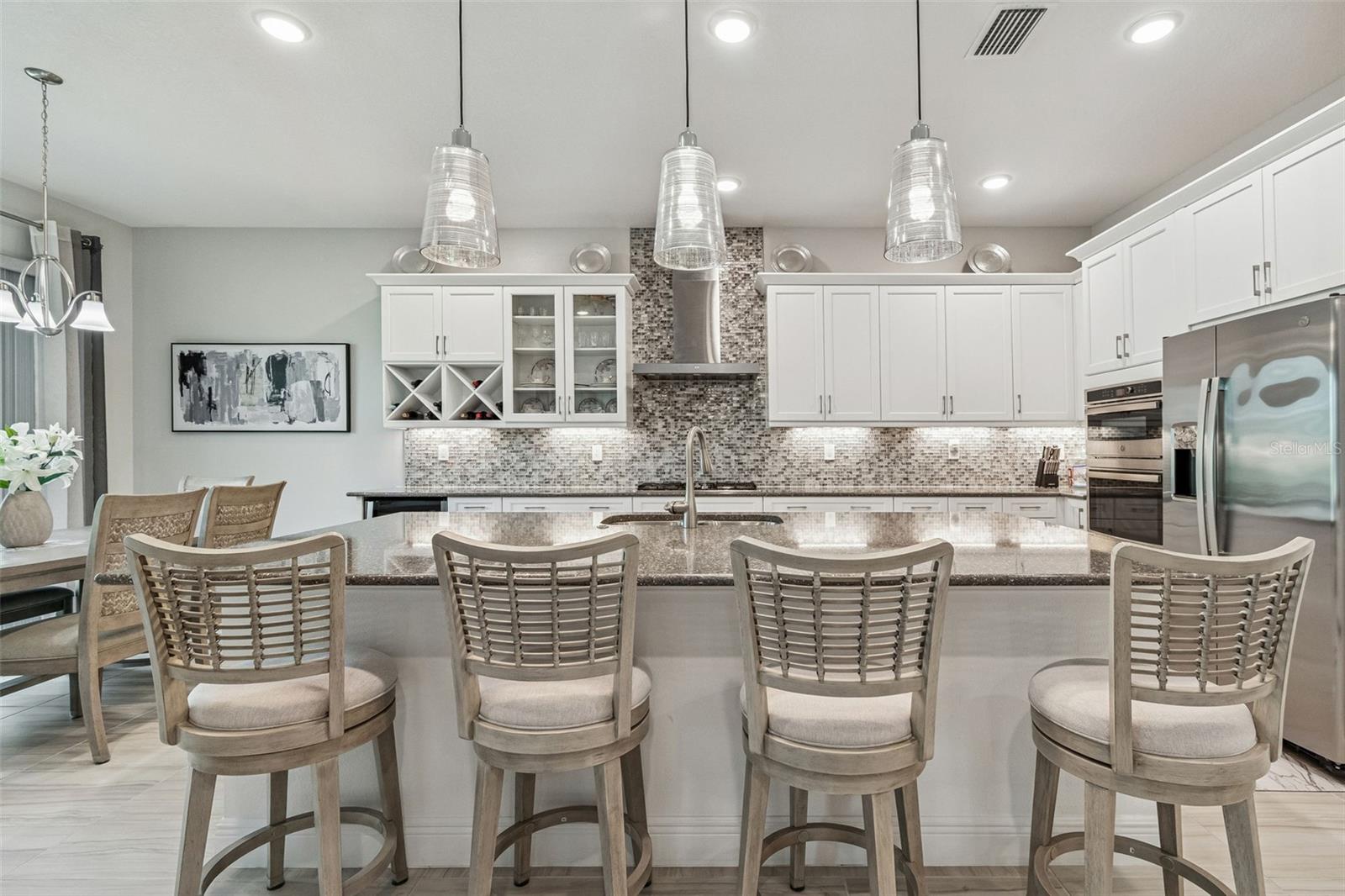 4952 SURFSIDE CIR — photo 31