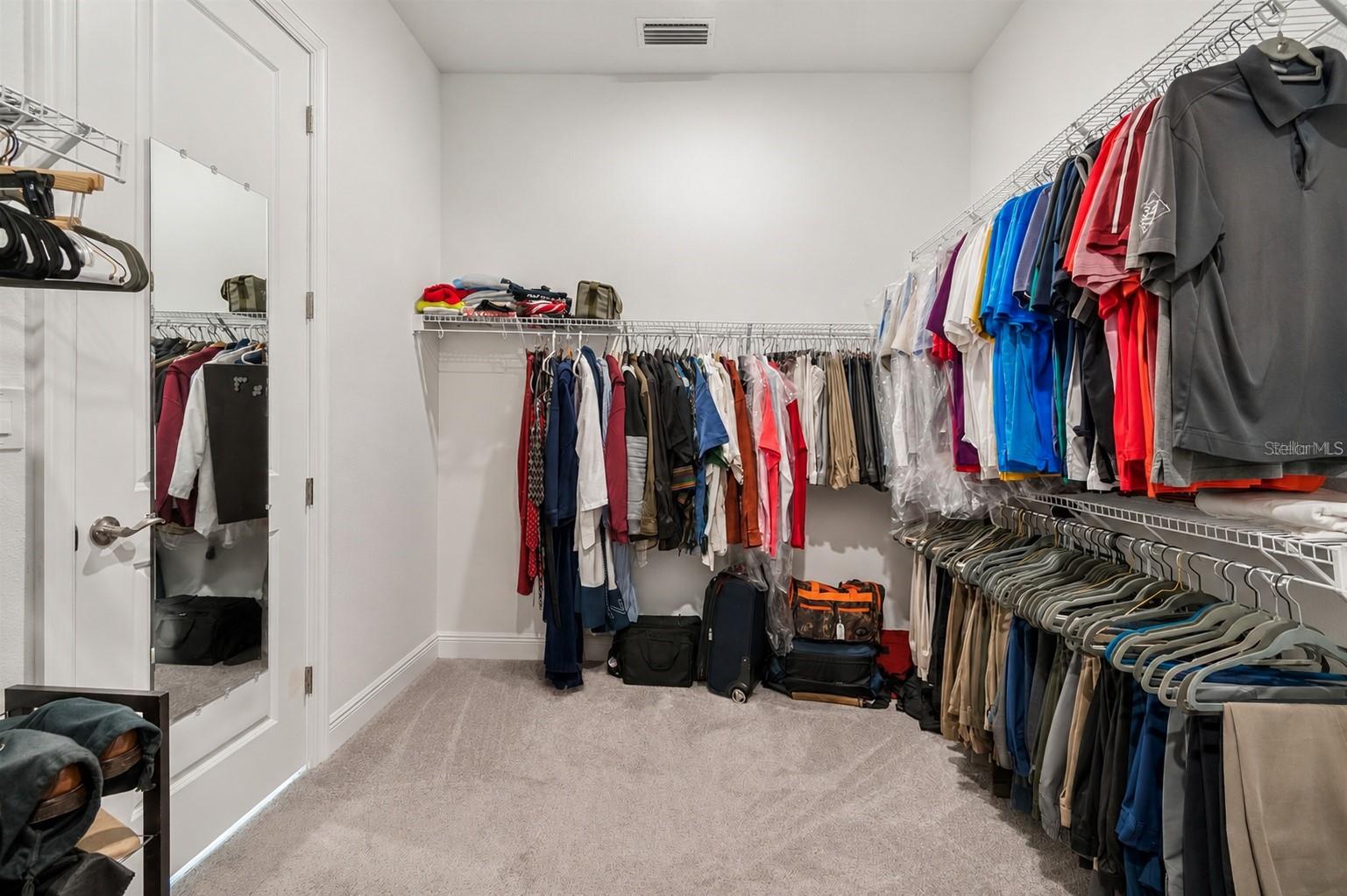 4952 SURFSIDE CIR — photo 42