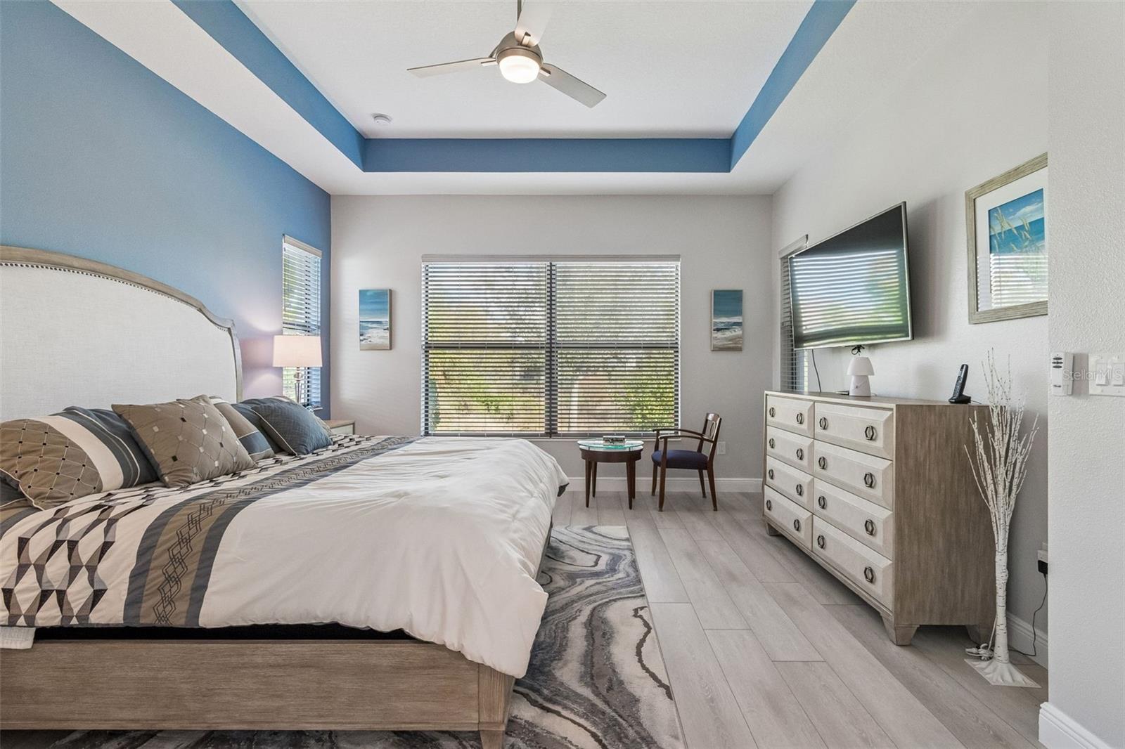 4952 SURFSIDE CIR — photo 38