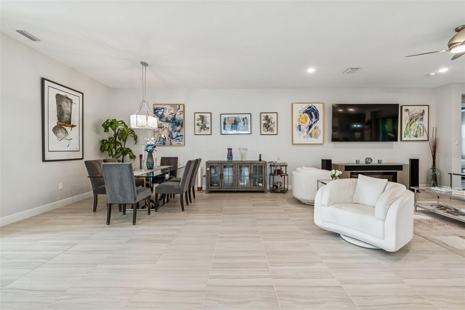 4952 SURFSIDE CIR — photo 11