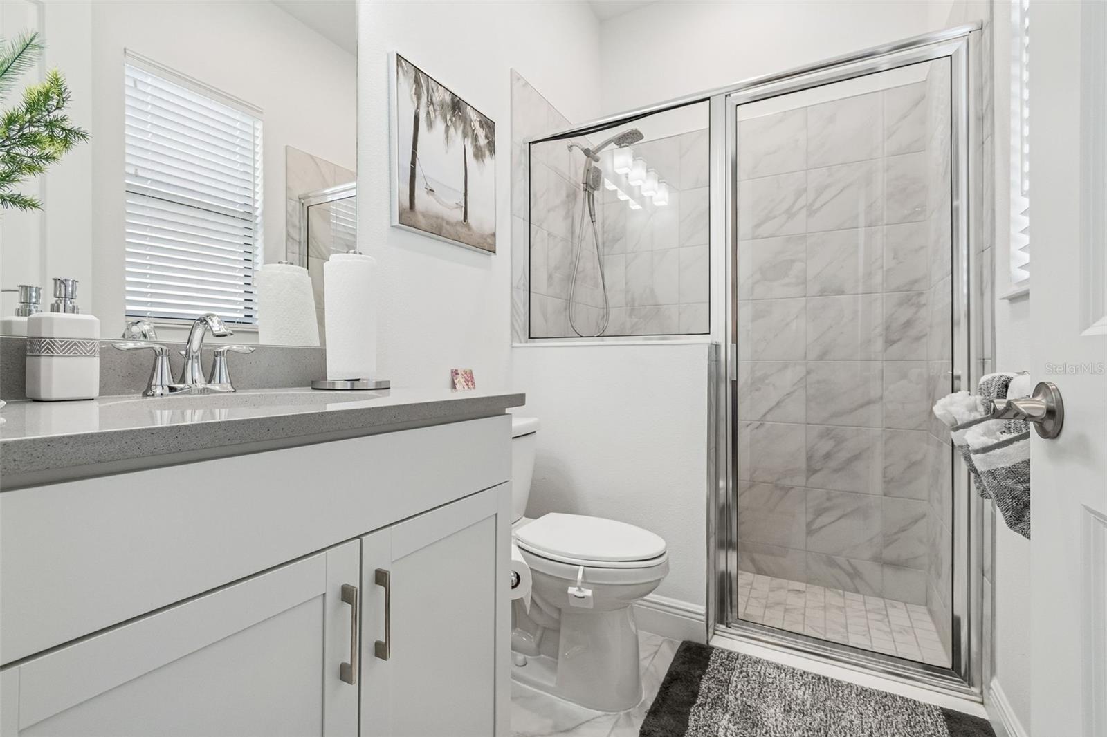 4952 SURFSIDE CIR — photo 63