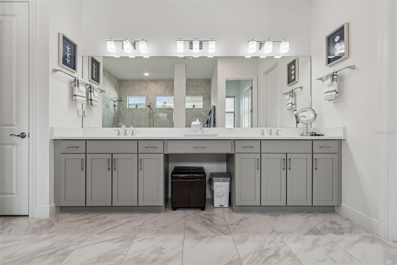 4952 SURFSIDE CIR — photo 46