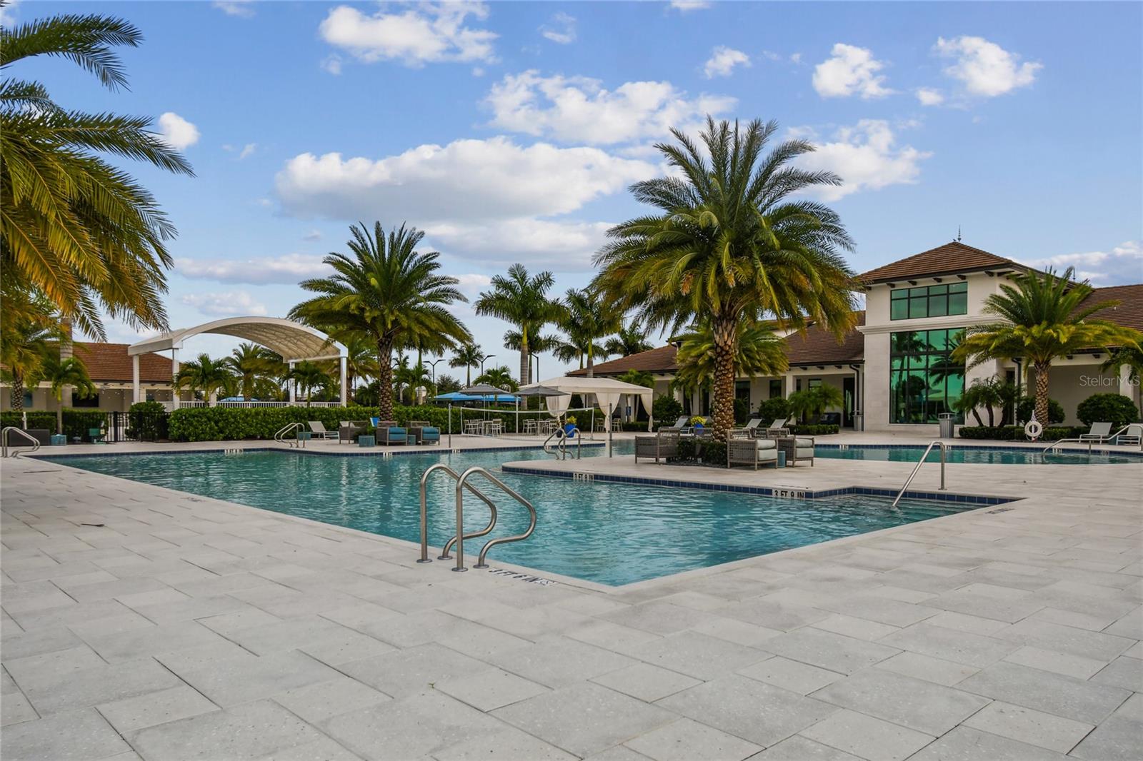 4952 SURFSIDE CIR — photo 89