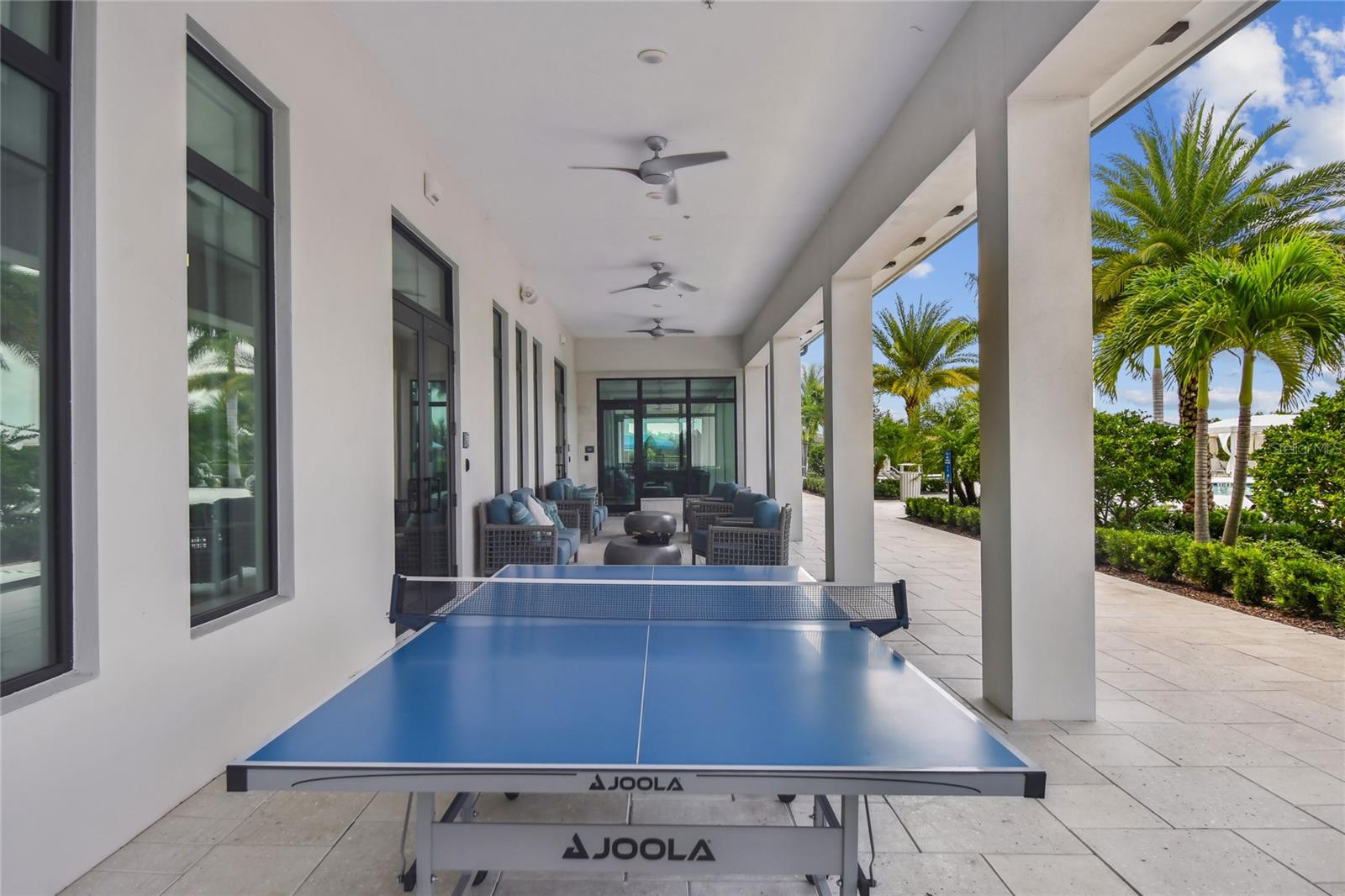 4952 SURFSIDE CIR — photo 83