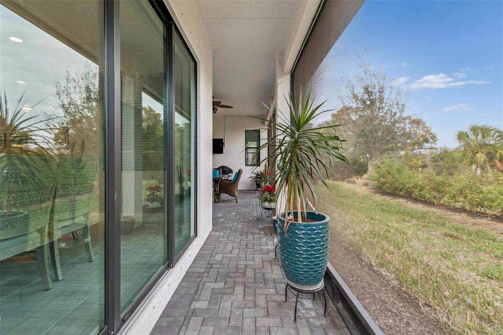 4952 SURFSIDE CIR — photo 55