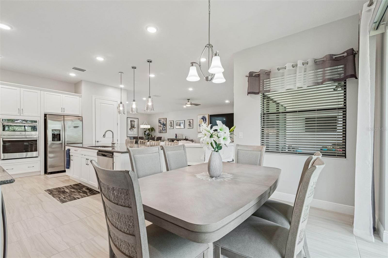 4952 SURFSIDE CIR — photo 33