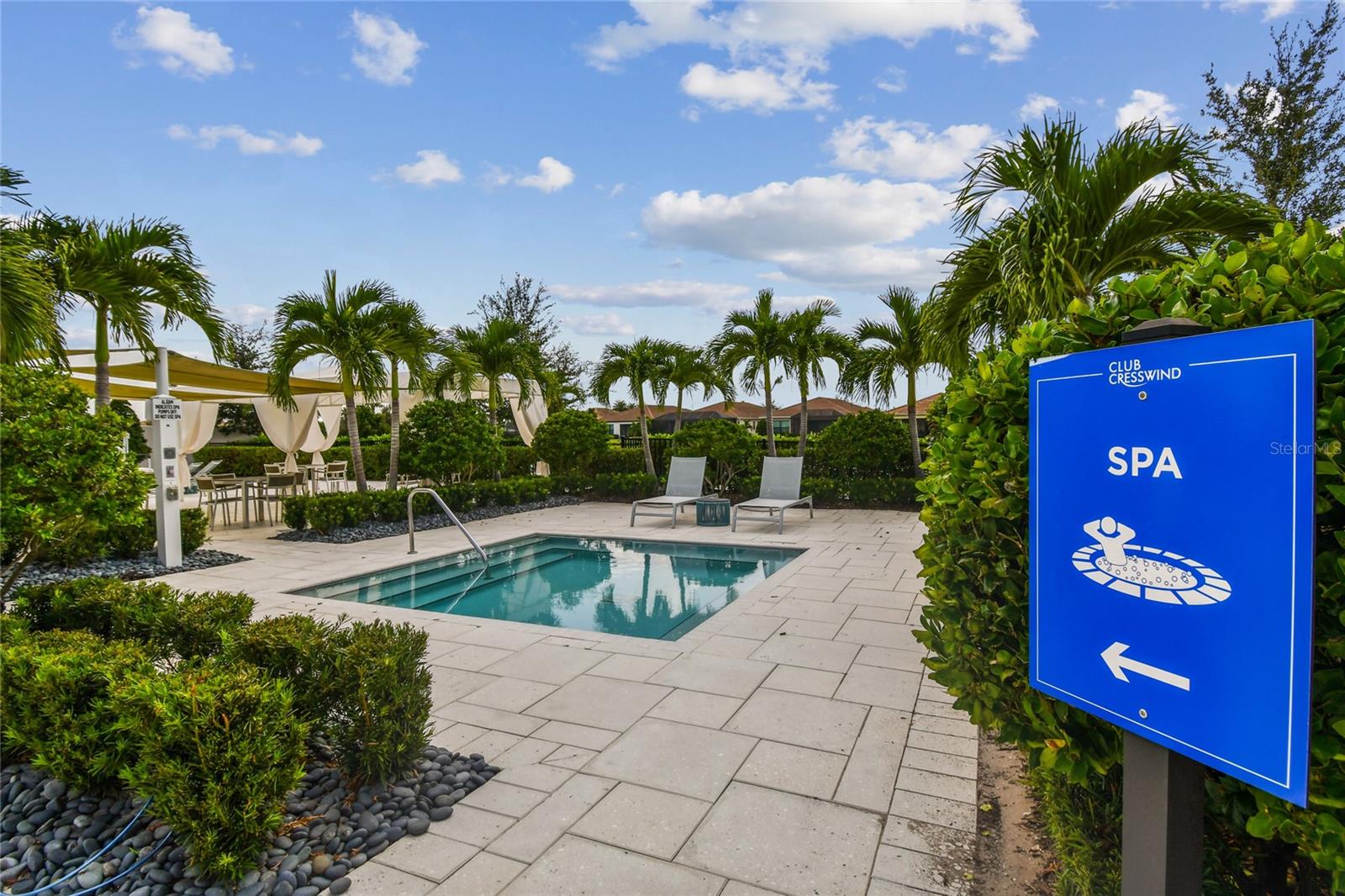4952 SURFSIDE CIR — photo 90