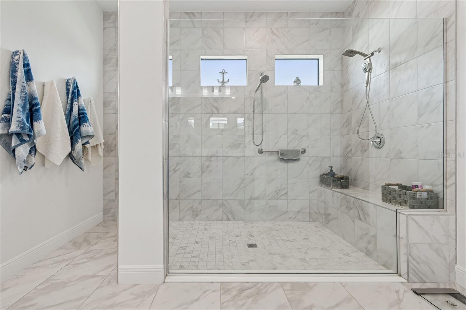 4952 SURFSIDE CIR — photo 45