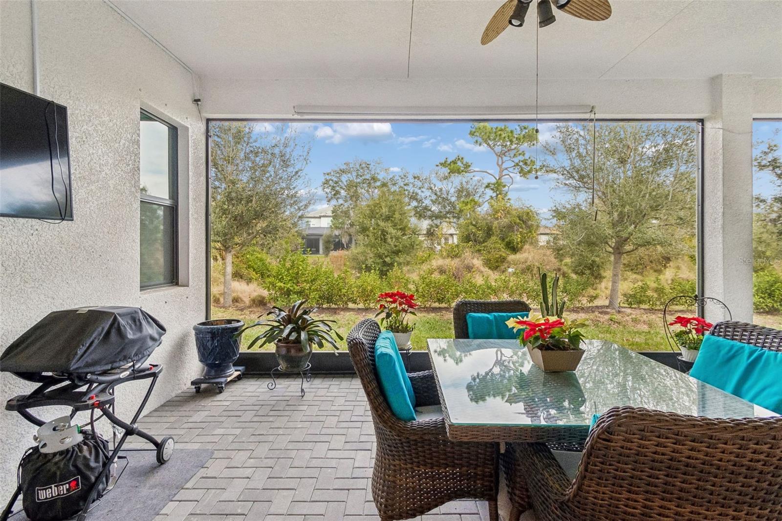4952 SURFSIDE CIR — photo 51