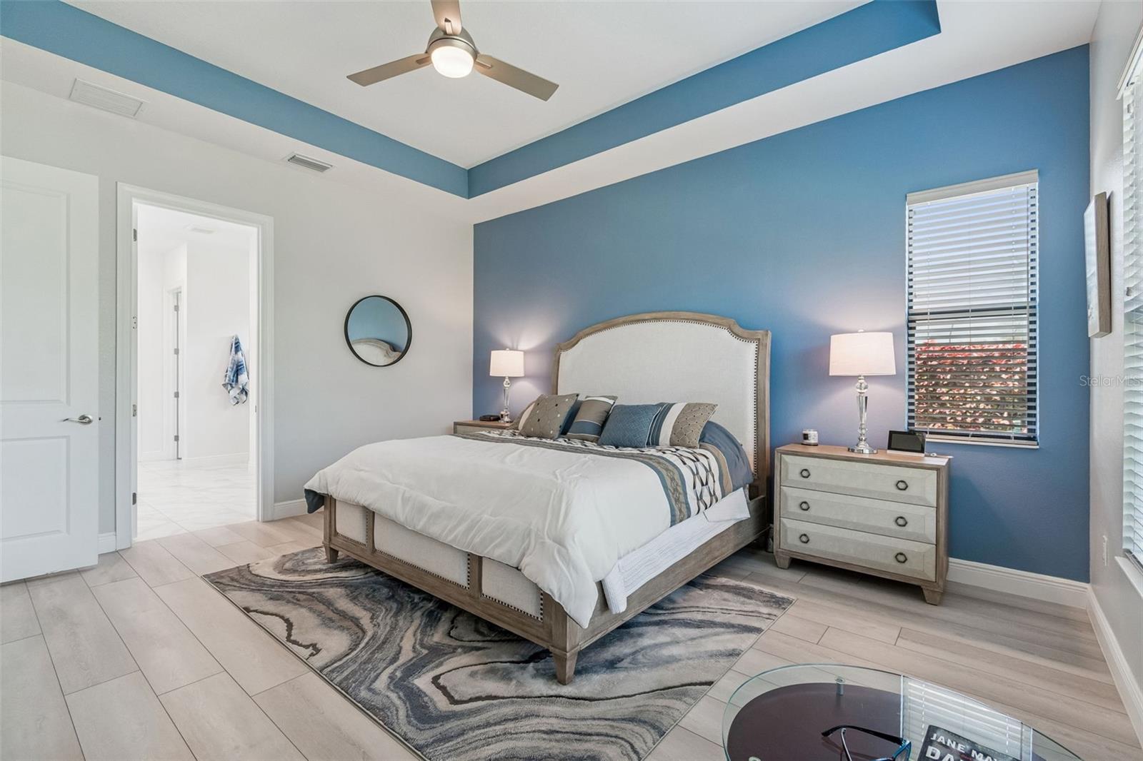4952 SURFSIDE CIR — photo 37