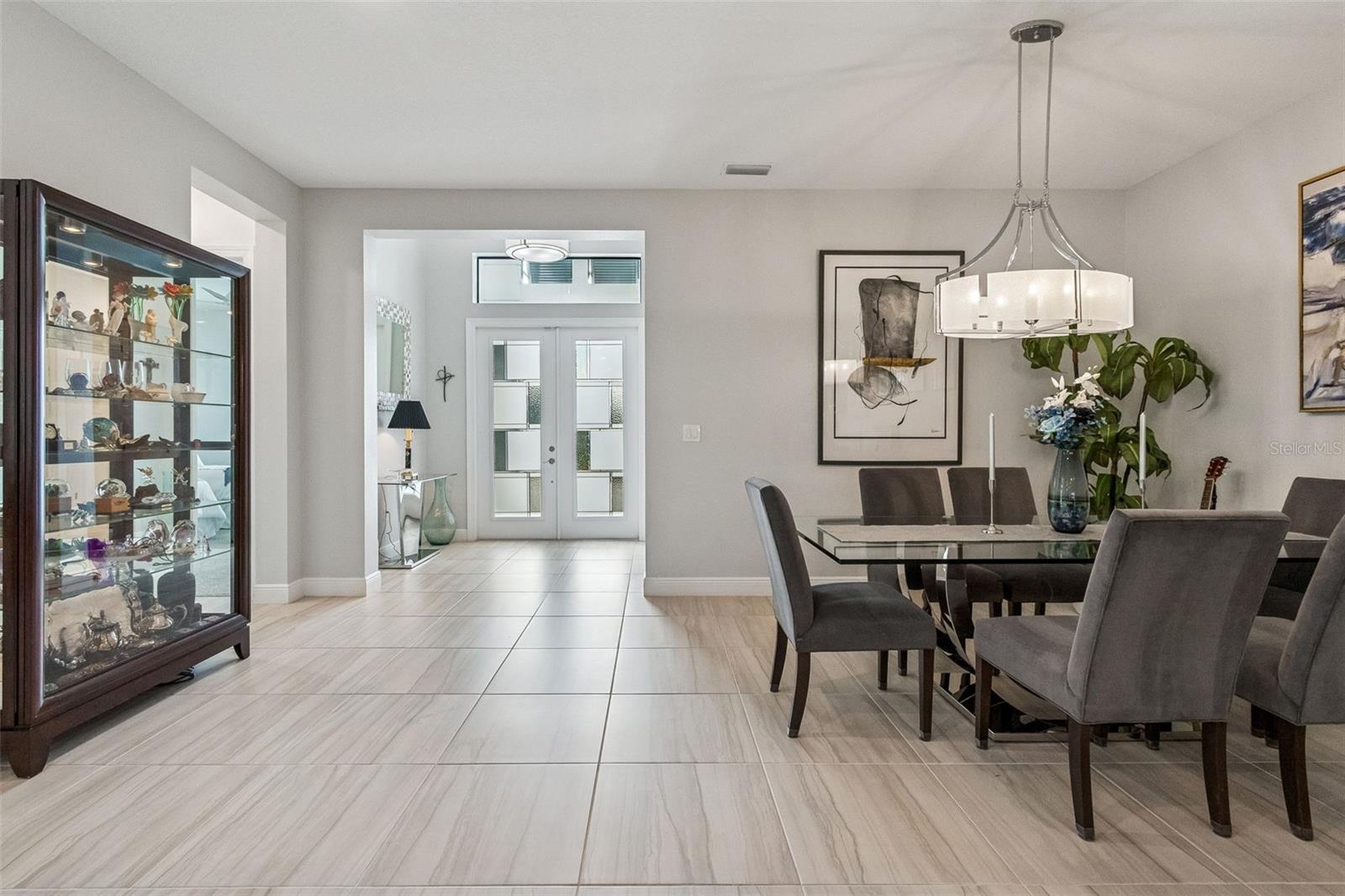 4952 SURFSIDE CIR — photo 14