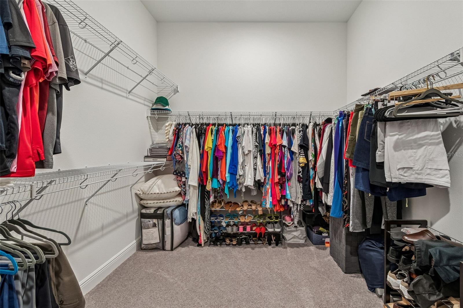 4952 SURFSIDE CIR — photo 41