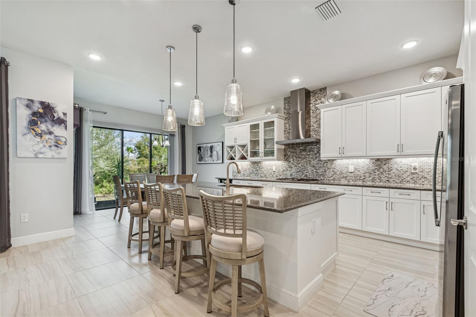 4952 SURFSIDE CIR — photo 30