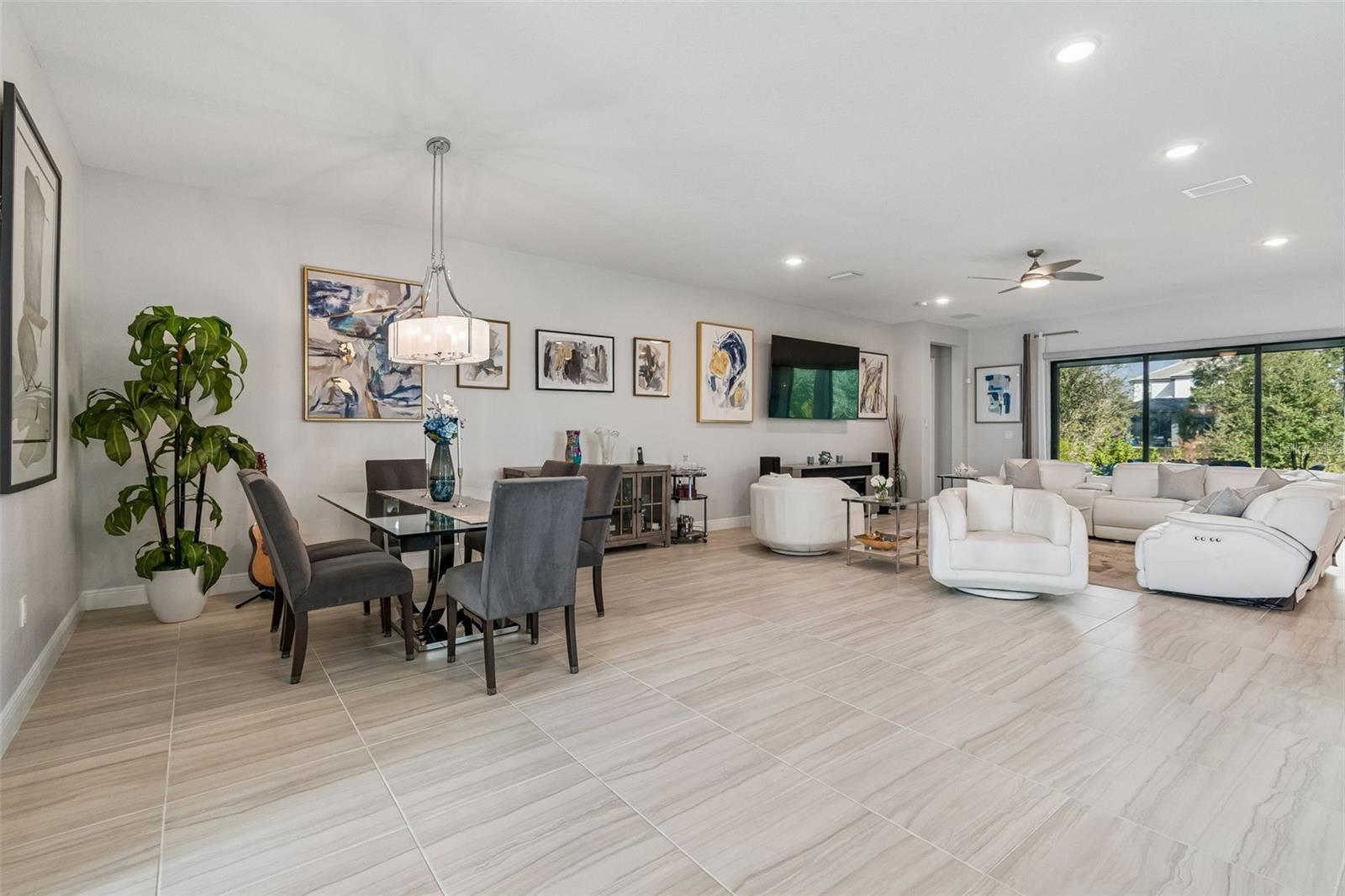 4952 SURFSIDE CIR — photo 10