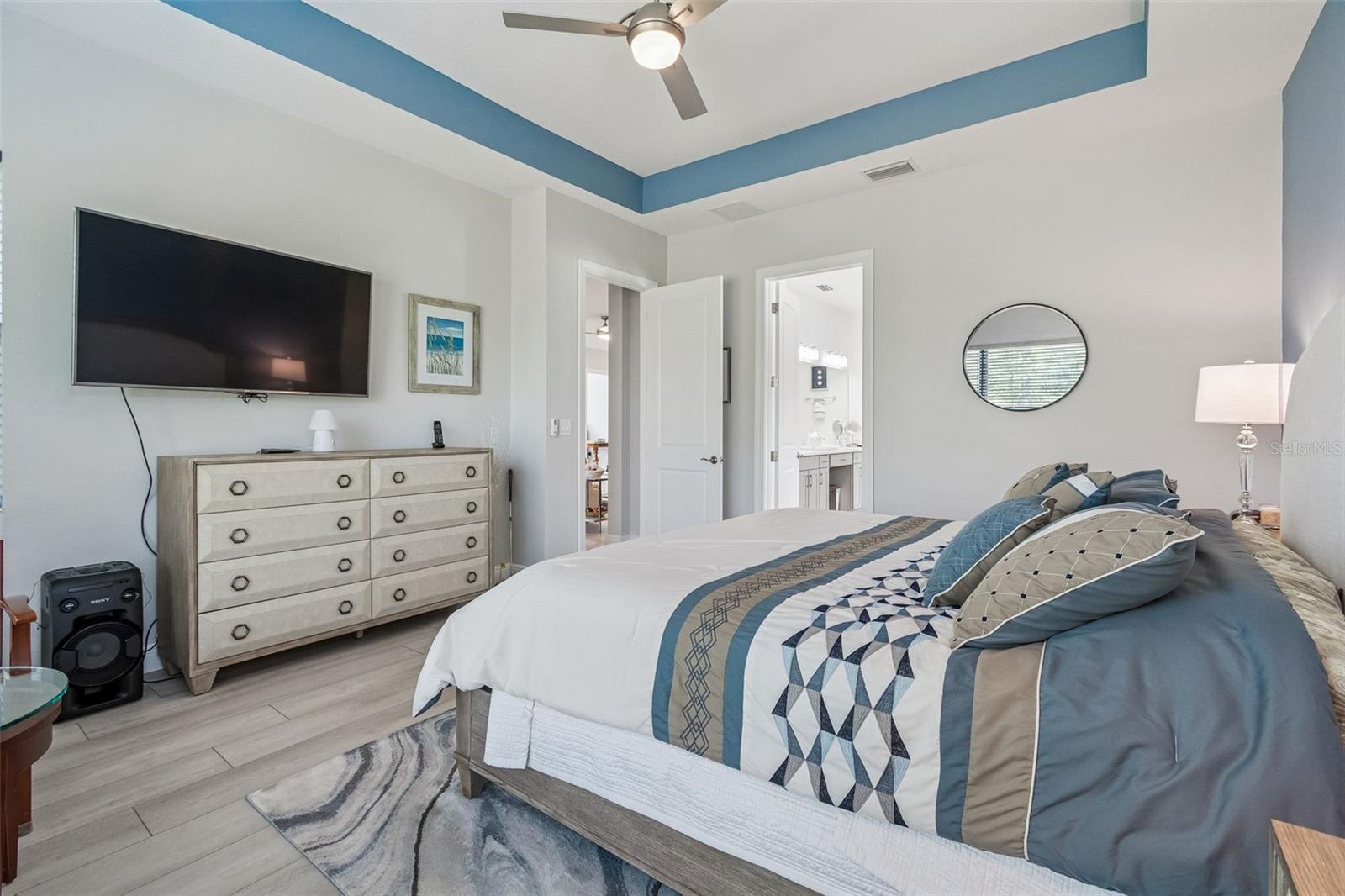 4952 SURFSIDE CIR — photo 39