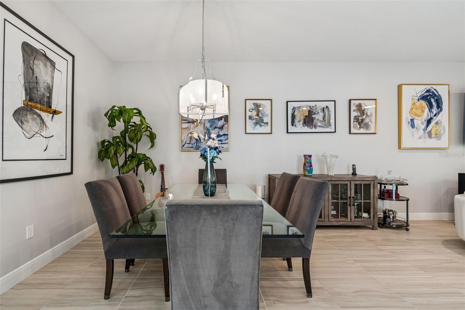 4952 SURFSIDE CIR — photo 12