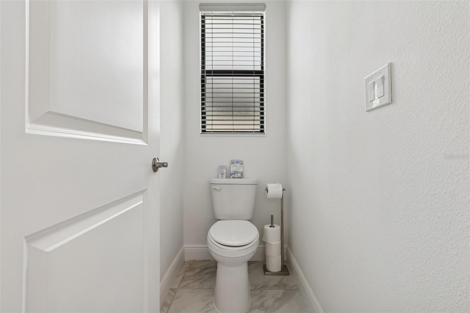 4952 SURFSIDE CIR — photo 48