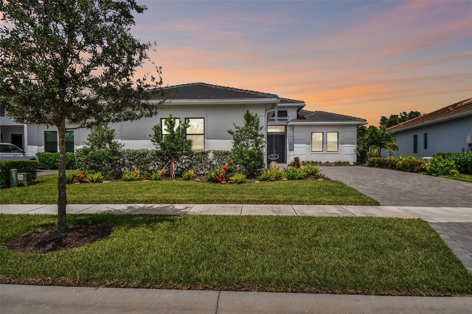 4952 SURFSIDE CIR — photo 100