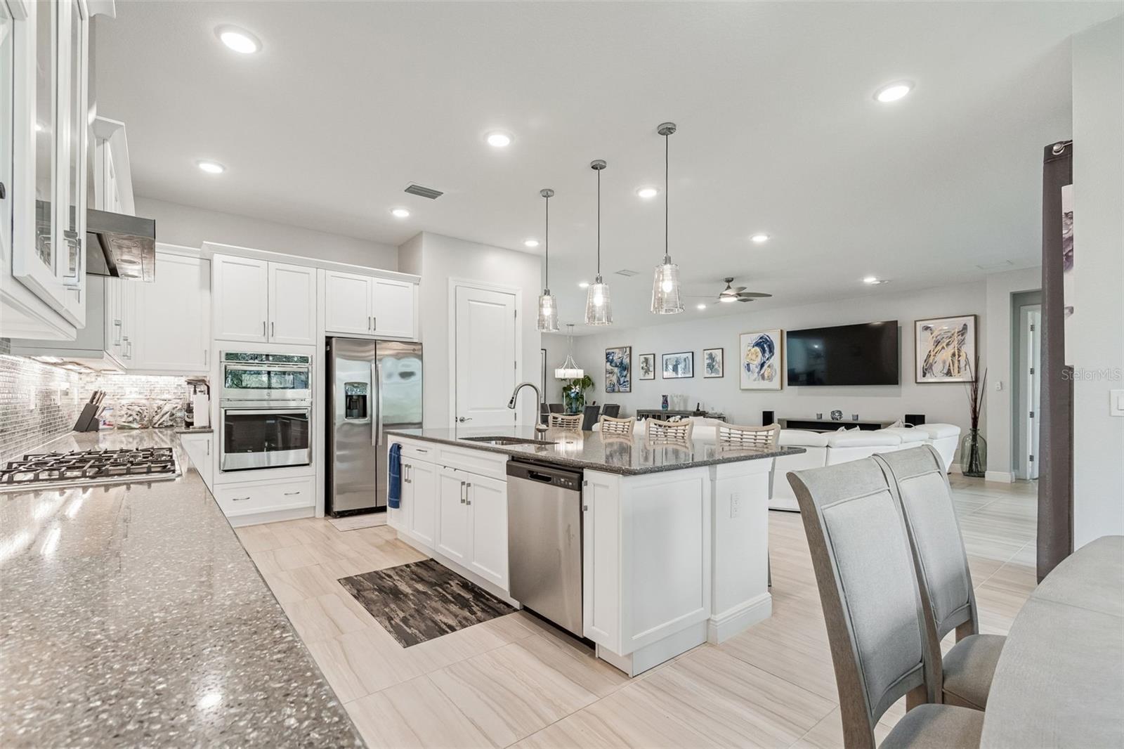4952 SURFSIDE CIR — photo 26
