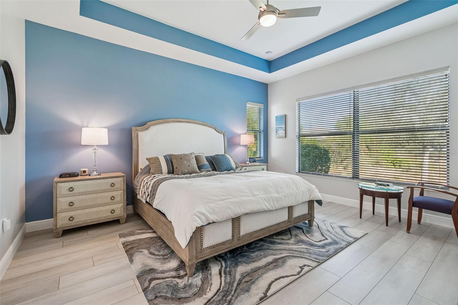 4952 SURFSIDE CIR — photo 36