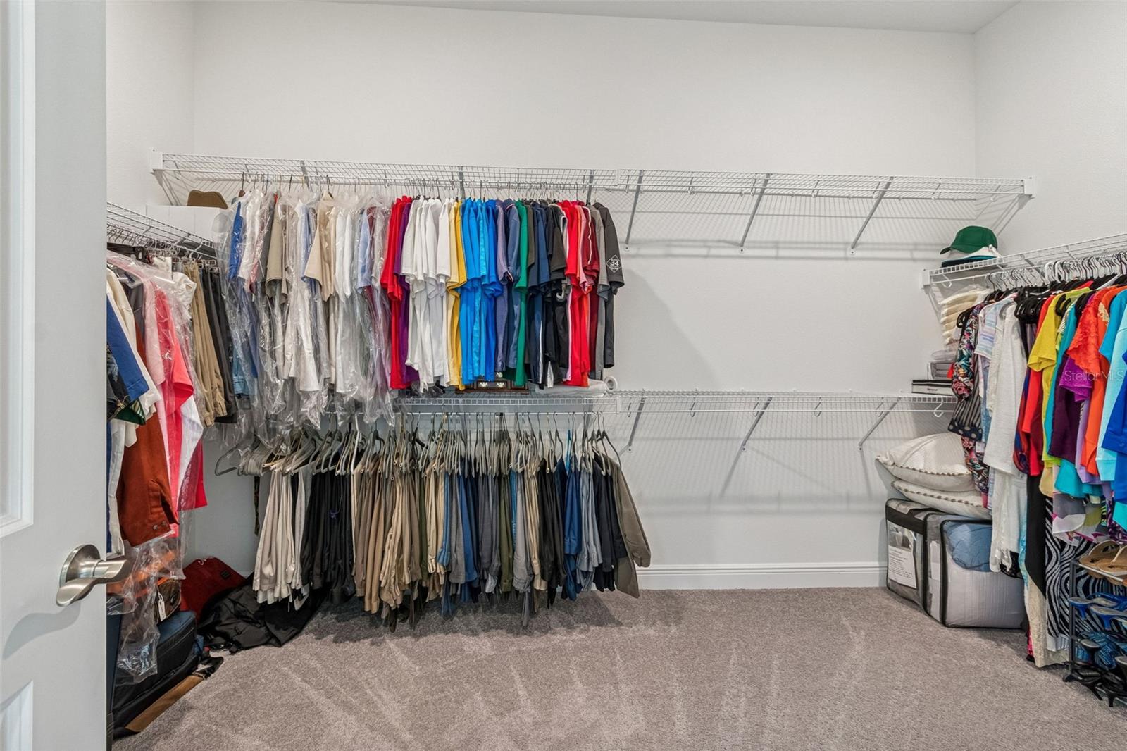 4952 SURFSIDE CIR — photo 40