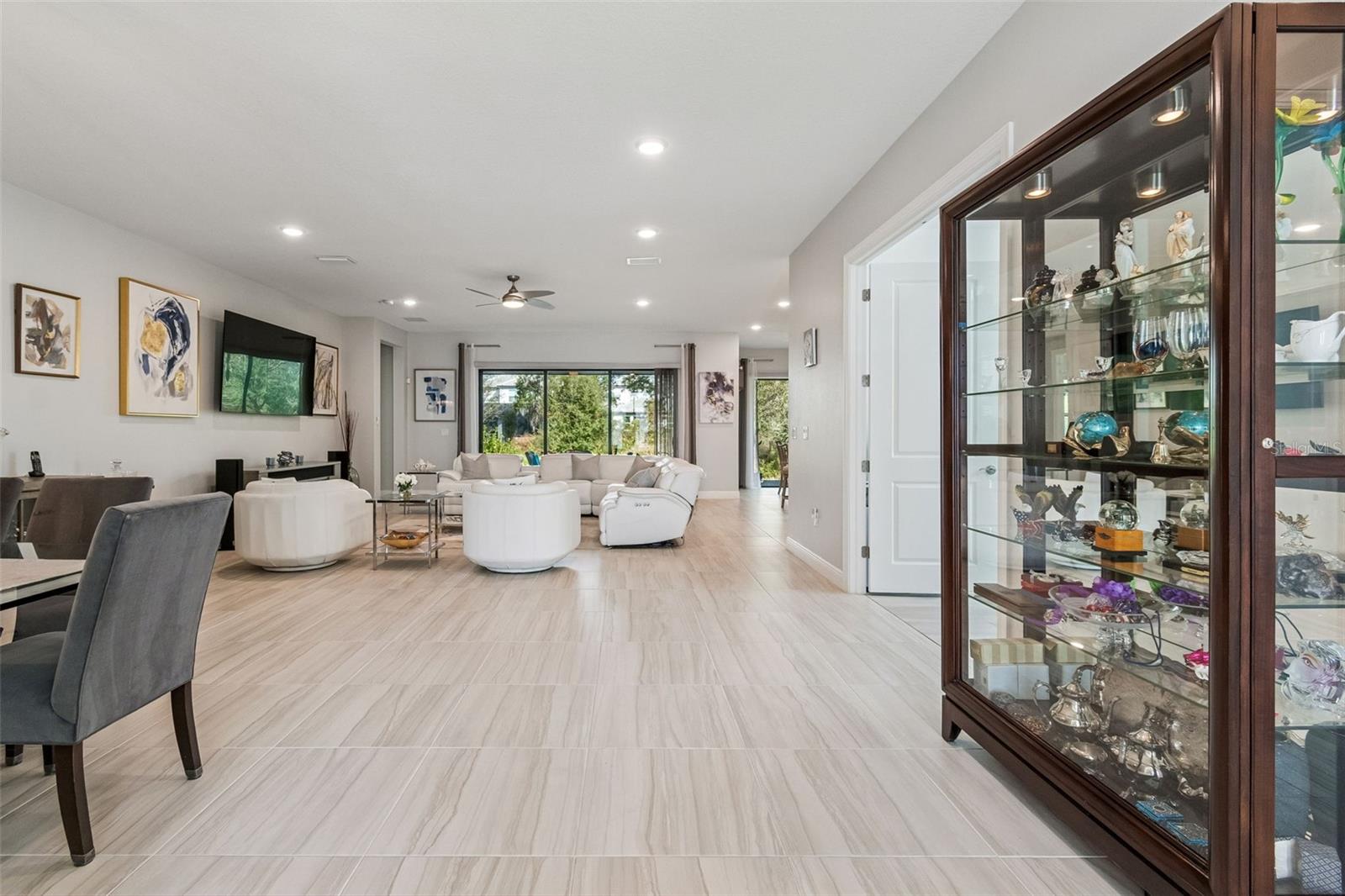 4952 SURFSIDE CIR — photo 13
