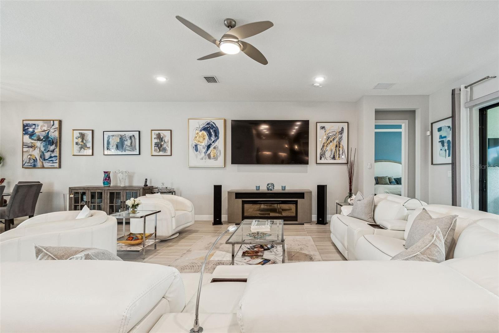 4952 SURFSIDE CIR — photo 18
