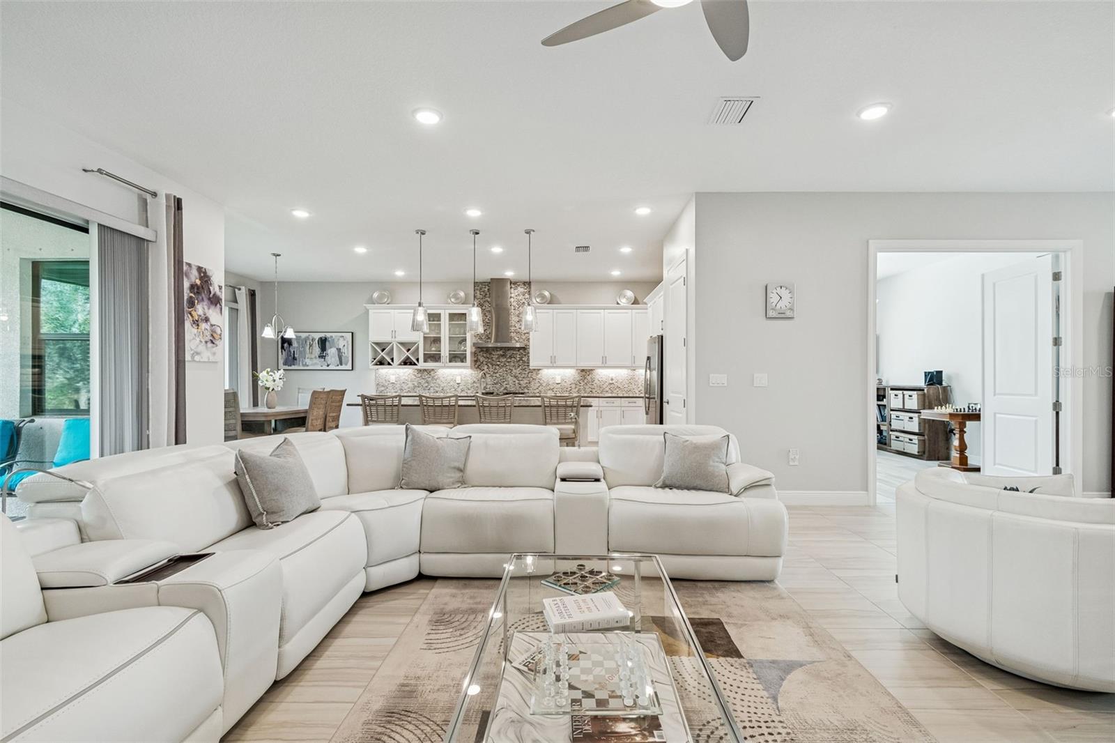 4952 SURFSIDE CIR — photo 20