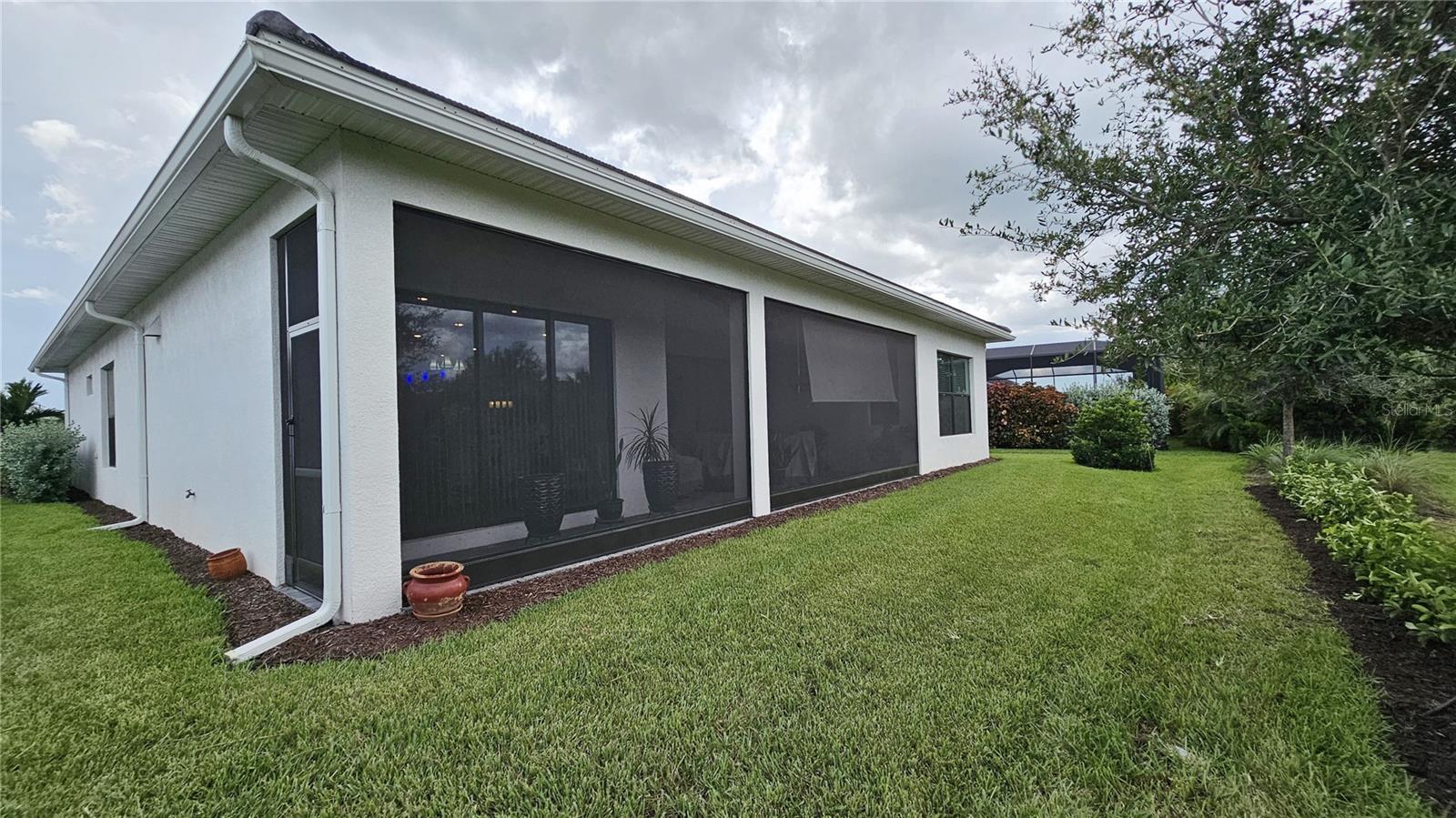4952 SURFSIDE CIR — photo 50