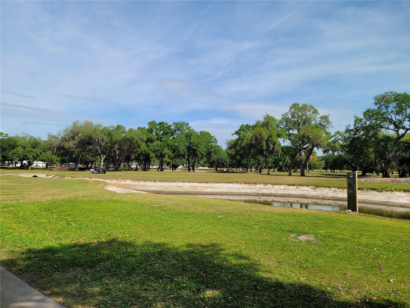 5021 HILL DR — photo 33