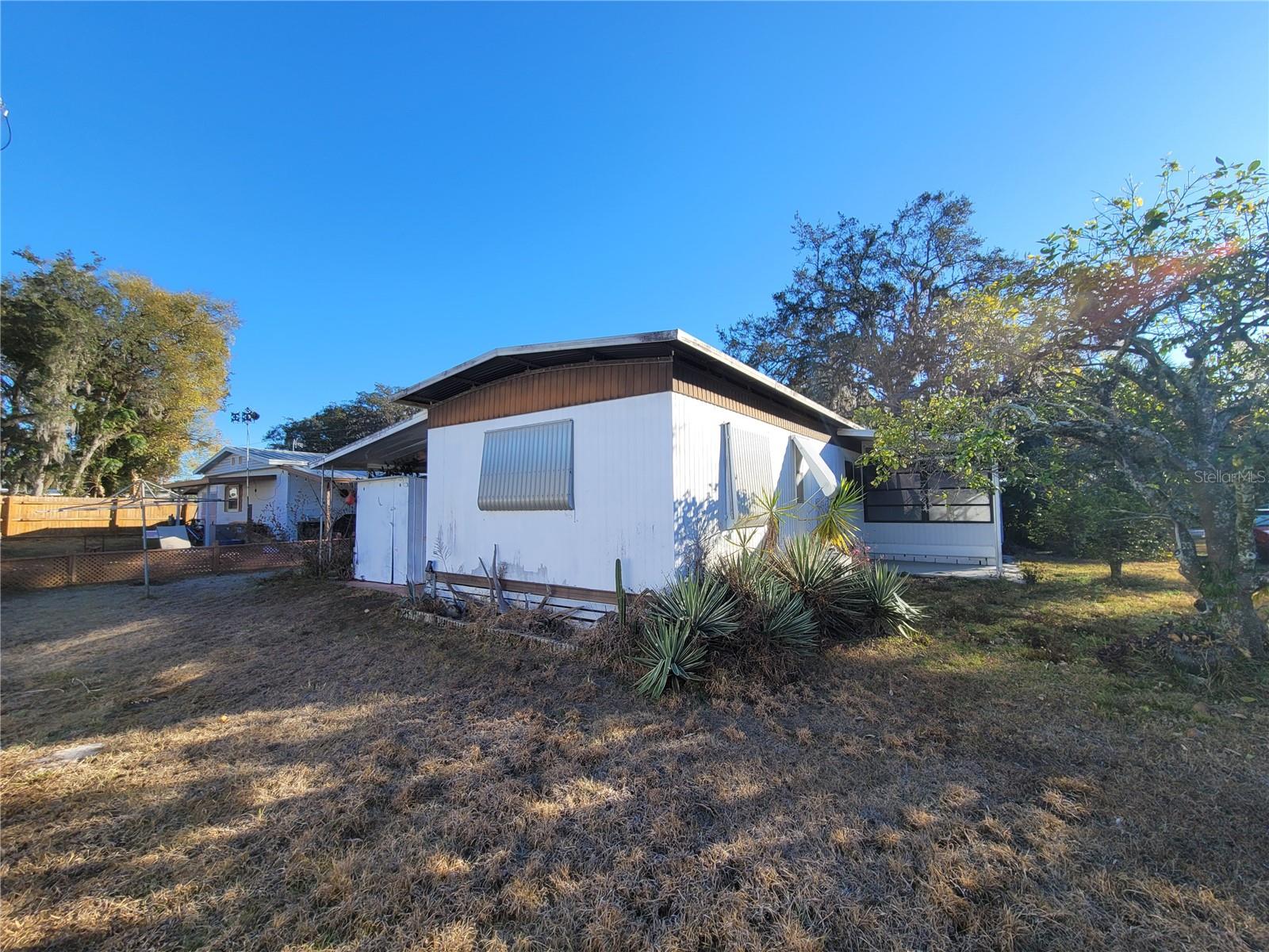 5021 HILL DR — photo 28