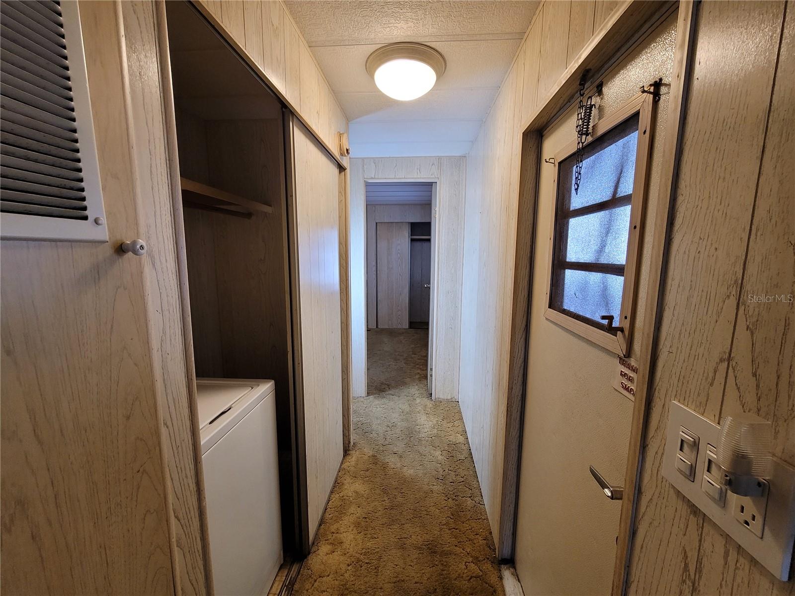 5021 HILL DR — photo 11