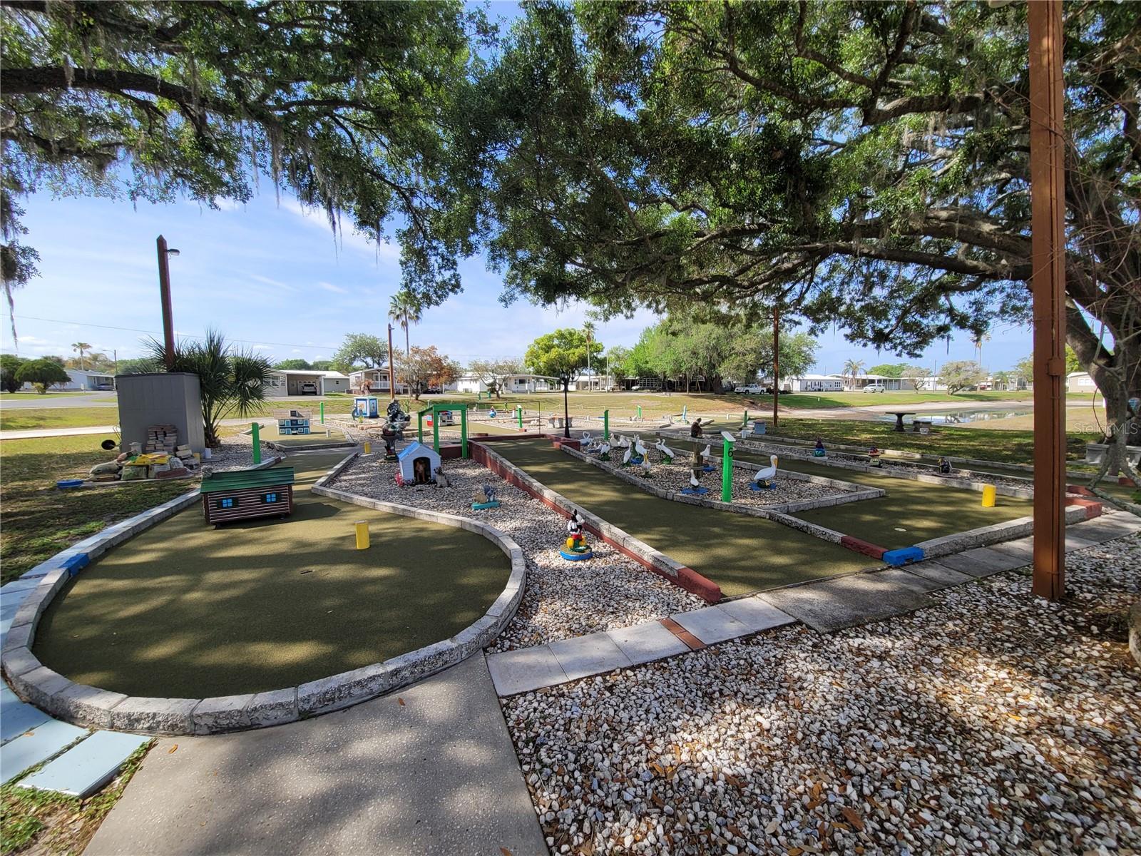 5021 HILL DR — photo 37