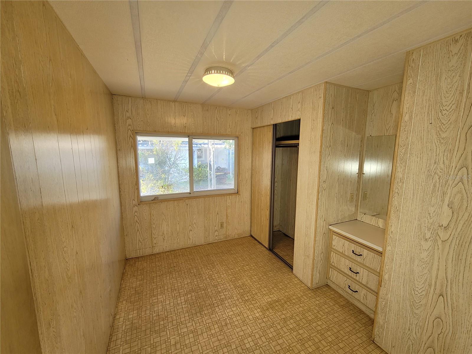 5021 HILL DR — photo 12