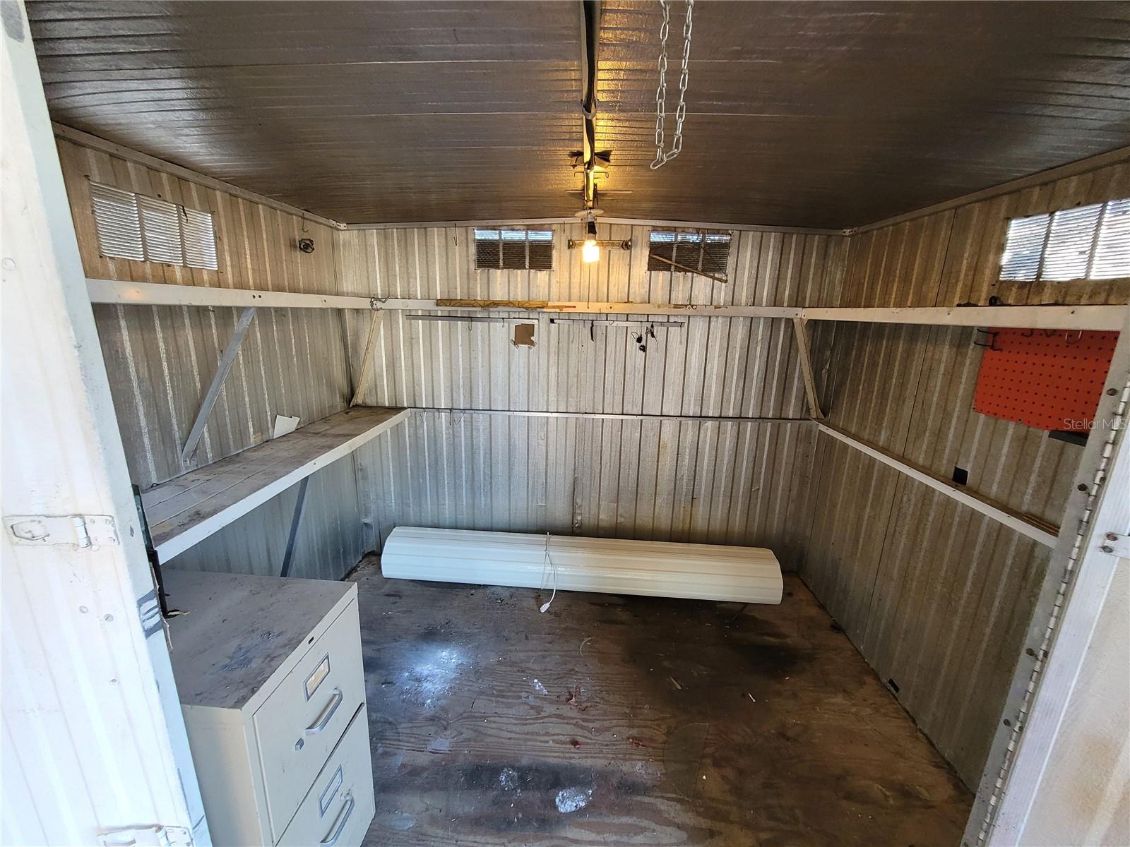 5021 HILL DR — photo 5