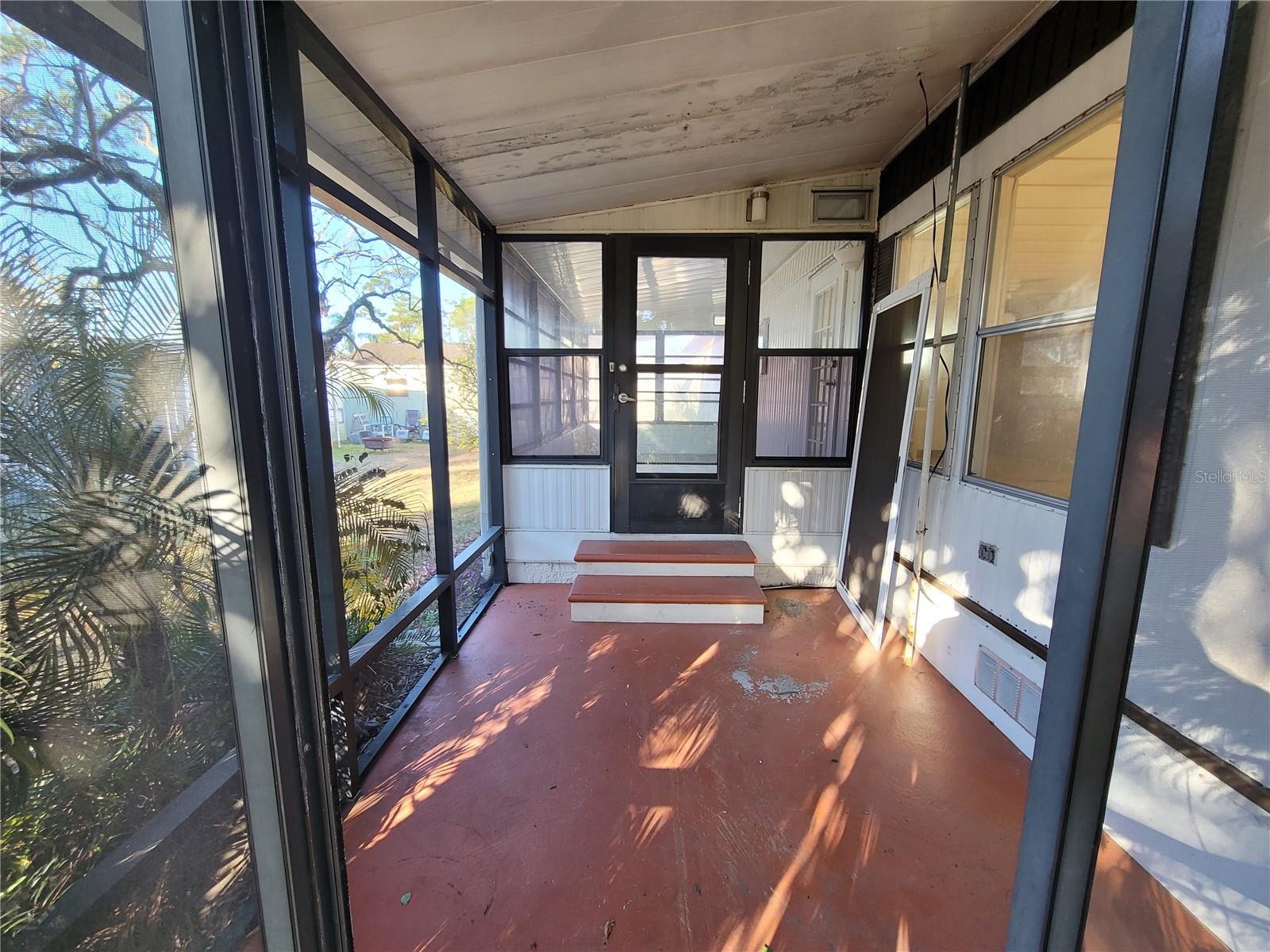 5021 HILL DR — photo 24