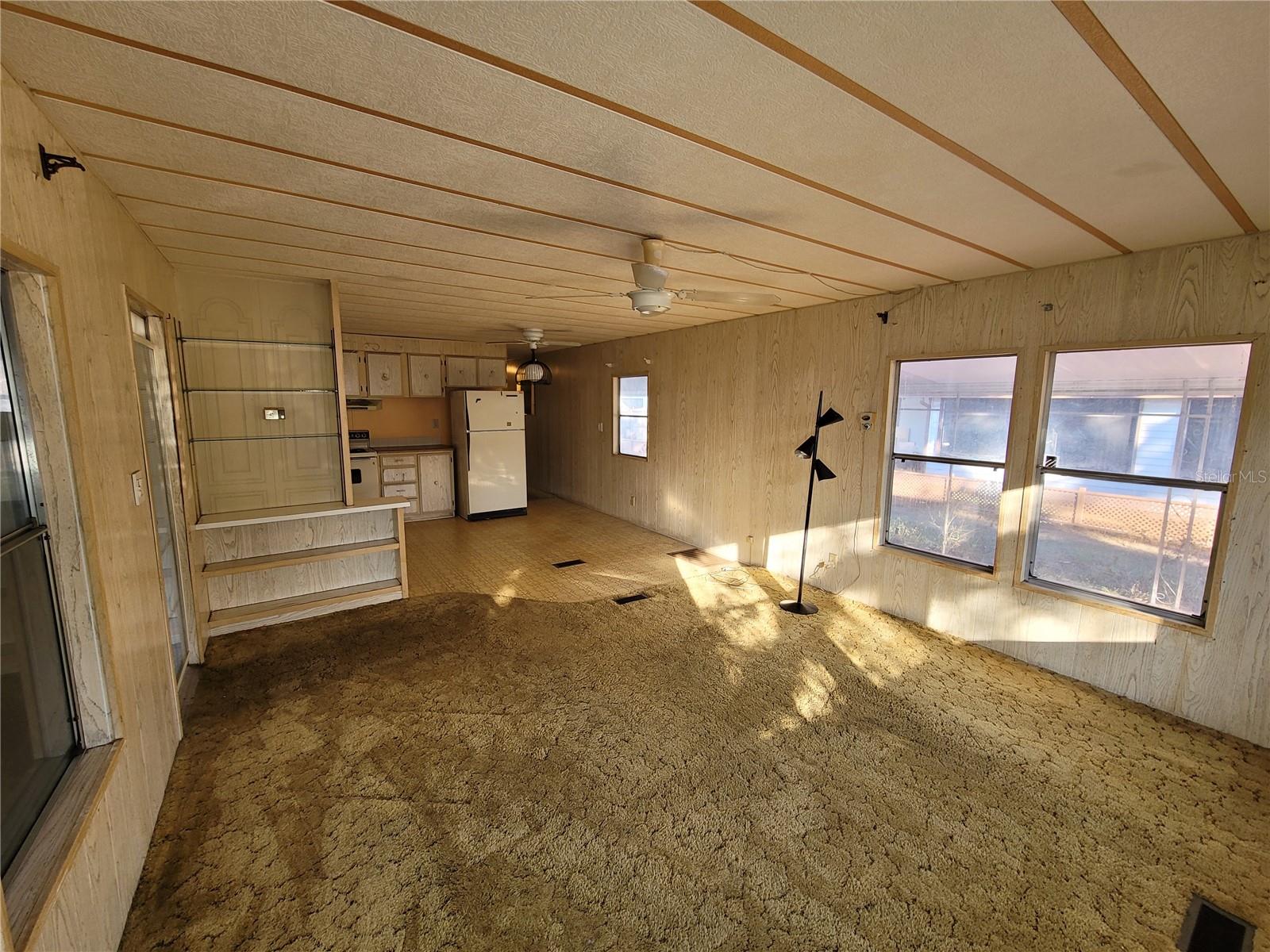 5021 HILL DR — photo 20