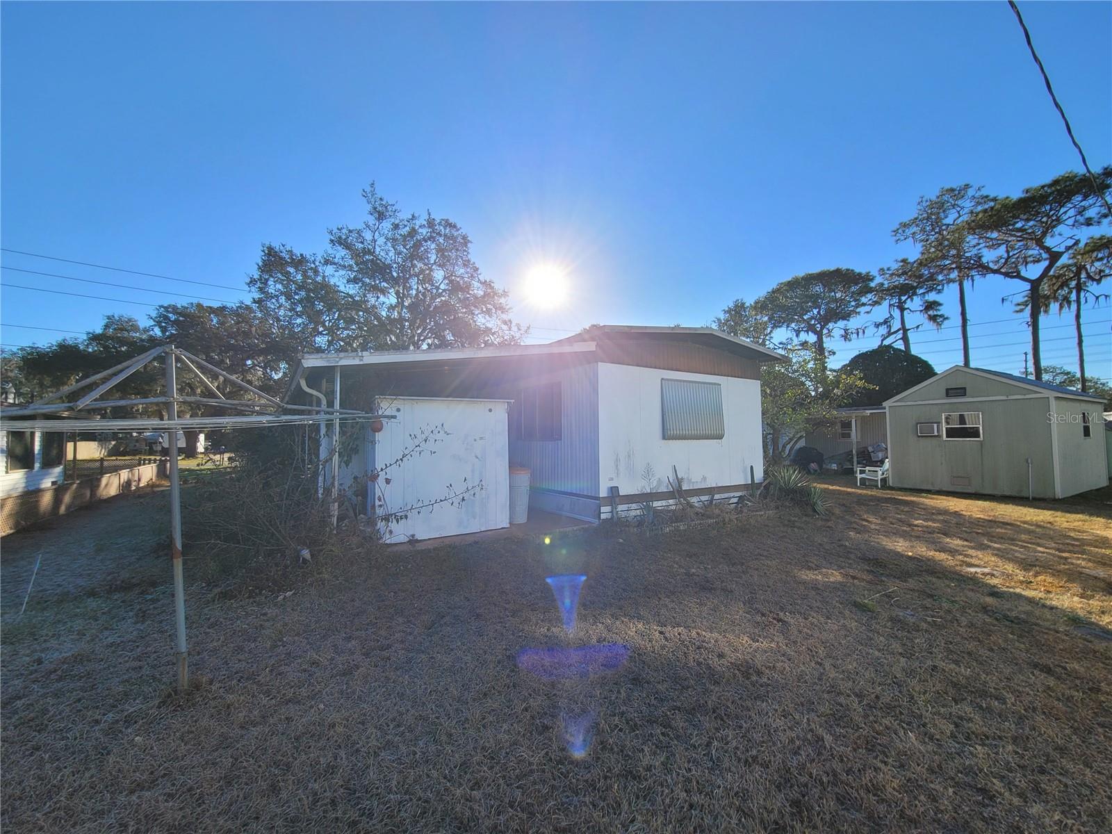5021 HILL DR — photo 29