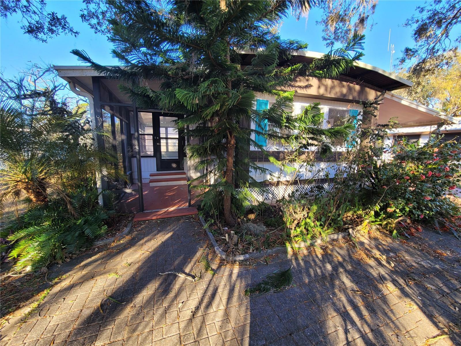5021 HILL DR — photo 25