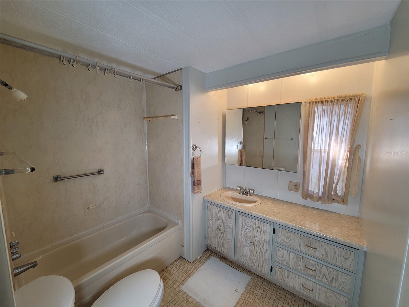 5021 HILL DR — photo 10