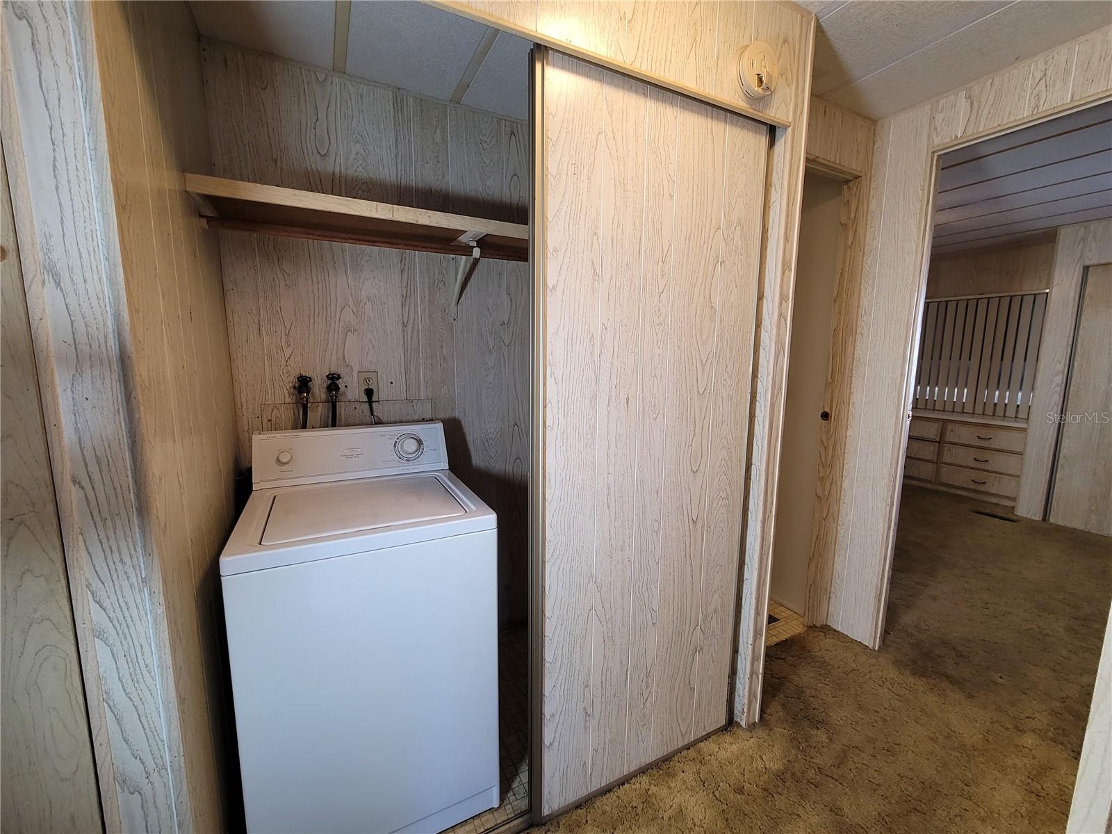 5021 HILL DR — photo 6