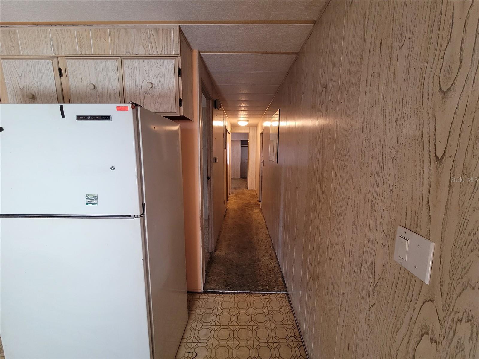 5021 HILL DR — photo 14