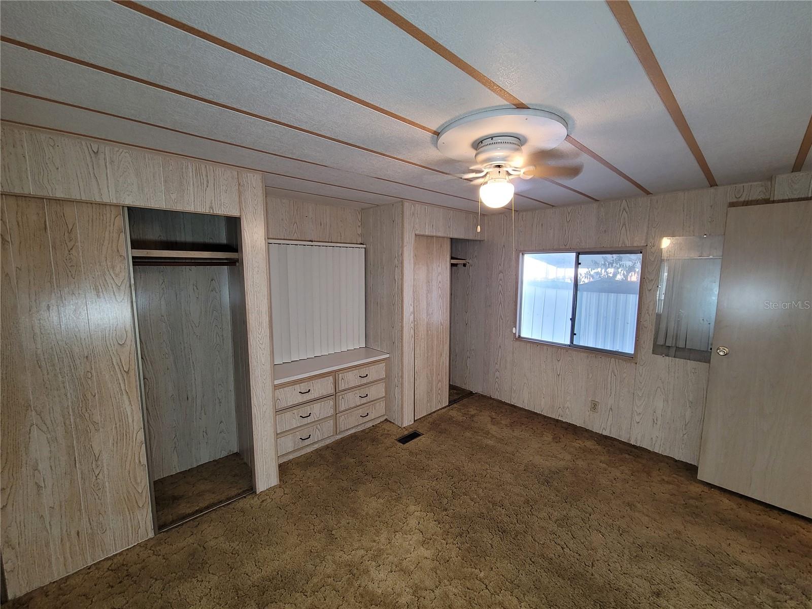 5021 HILL DR — photo 8