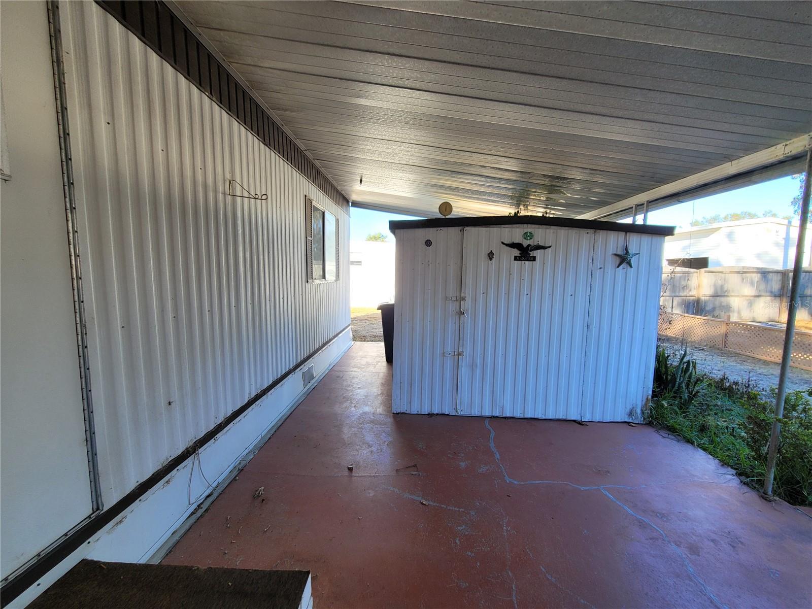 5021 HILL DR — photo 3