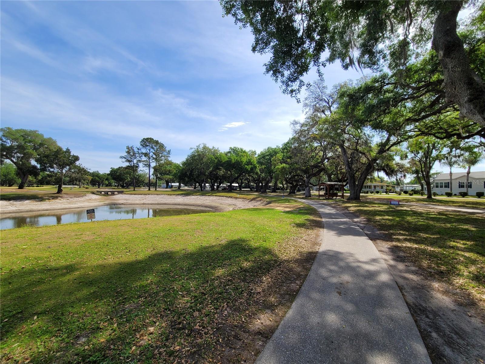 5021 HILL DR — photo 34