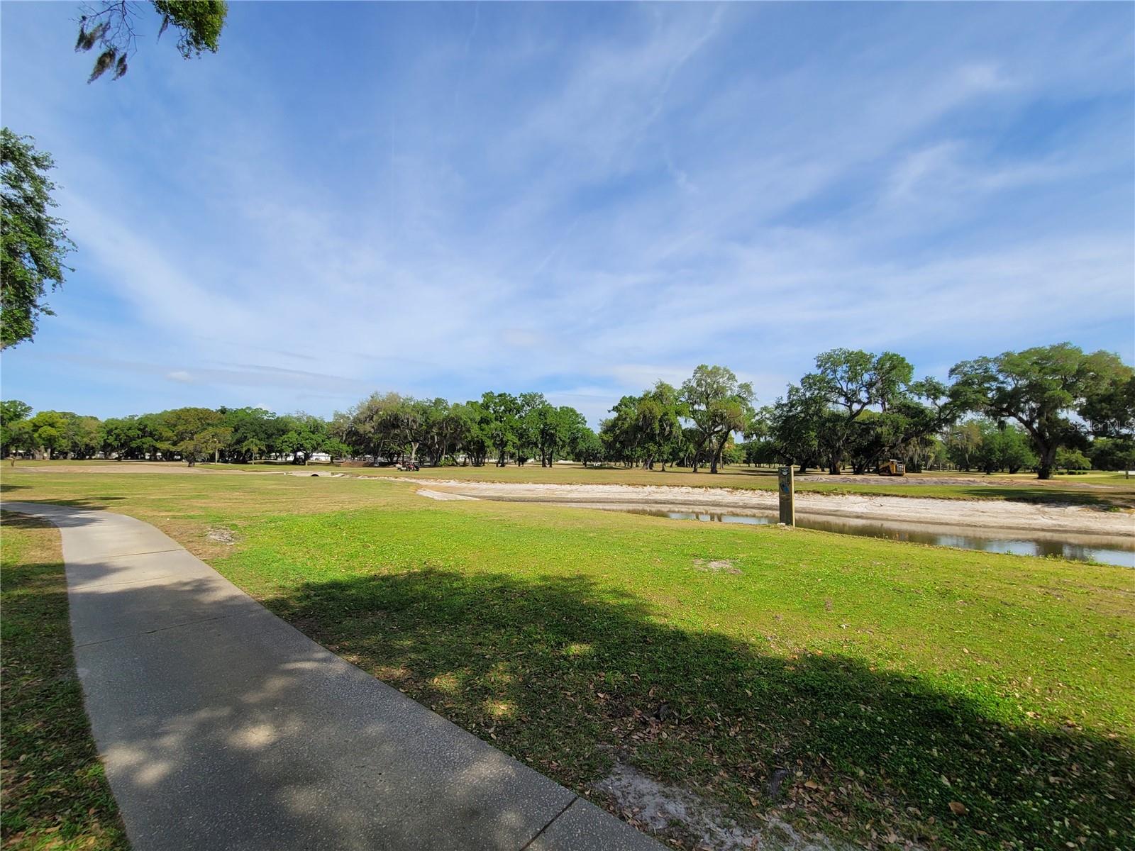 5021 HILL DR — photo 32