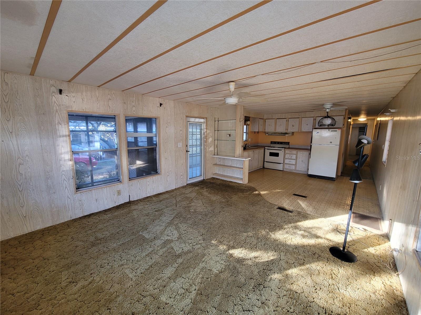 5021 HILL DR — photo 19